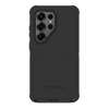OtterBox Cases & Covers - OtterBox Defender Pro Magnets Samsung GS26 Ultra Black | Wholesale IT Computer Hadware