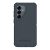 OtterBox Cases & Covers - OtterBox Defender Pro Magnets Samsung GS26 Blue | Wholesale IT Computer Hadware
