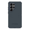 OtterBox Cases & Covers - OtterBox Defender Pro Magnets Samsung GS26 Ultra Blue | Wholesale IT Computer Hadware