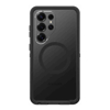 OtterBox Cases & Covers - OtterBox Defender Pro XT Samsung GS26 Ultra Dark Side | Wholesale IT Computer Hadware