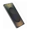 OtterBox Screen Protectors - OtterBox Glass Samsung GS26 Ultra Clear | Wholesale IT Computer Hadware