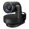 Webcams - Logitech Rally Camera UltraHD Imaging SystemSupports 4K 1440p 1080p and 720pRightSight | Wholesale IT Computer Hadware