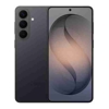 Mobile Phones - Samsung Galaxy S26+ 5G 512GB Black *AU STOCK* 6.7" Quad HD+ 120Hz 12GB/512GB 50MP/12MP | Wholesale IT Computer Hadware