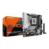 Gigabyte Motherboards for AMD CPUs - Gigabyte B850M FORCE  WIFI6E V2 AMD AM5 2 x DDR5 up to 128 GB 1 x HDMI 2 x PCI Express | Wholesale IT Computer Hadware