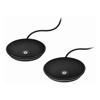 Webcams - Logitech GROUP Expansion Microphones 2x Mics included PlugandPlay Superior Audio | Wholesale IT Computer Hadware