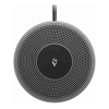 Webcams - Logitech MeetUp Expansion Microphone wideband mono noisecanceling audio mute button | Wholesale IT Computer Hadware