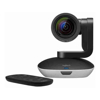 Webcams - Logitech PTZ Pro 2 HD Video Camera Exceptional Optics  HD Clarity Wide Versatile Field | Wholesale IT Computer Hadware