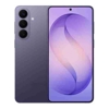 Mobile Phones - Samsung Galaxy S26+ 5G 512GB Cobalt Violet *AU STOCK* 6.7" Quad HD+ 120Hz 12GB/512GB | Wholesale IT Computer Hadware
