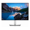 Monitors - Dell U2421E UltraSharp 24.1" WUXGA IPS Monitor | Wholesale IT Computer Hadware