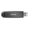 USB 2.0 Flash Drives - SanDisk 512GB Extreme PRO Flash Drive with USB-A SDCZ820-512G-P46 | Wholesale IT Computer Hadware