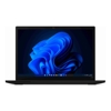 2-in-1 Laptops - Lenovo ThinkPad L13 Gen 3 13.3" FHD Touch Laptop i7-1265U 16GB RAM 256GB SSD Win11 Pro | Wholesale IT Computer Hadware