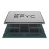 Server CPU - HPE AMD EPYC 9634 CPU for HPE | Wholesale IT Computer Hadware