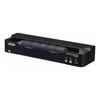 KVM Switches - Aten 4-PORT USB 3.0 4K DISPLAYPORT DUAL DISPLAY KVMP SWITCH | Wholesale IT Computer Hadware