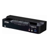 KVM Switches - Aten 2-PORT USB 3.0 8K DISPLAYPORT KVMP SWITCH | Wholesale IT Computer Hadware
