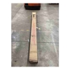 Projector Screens - Elite Screens 100 PORTABLE 169 PULL-UP PROJECTOR SCREEN  OPEN BOX | Wholesale IT Computer Hadware