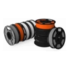 3D Printers - Makerbot Sketch Tough Filament 10 Pack | Wholesale IT Computer Hadware