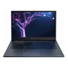 Refurbished Laptops - Toshiba Dynabook Portege X40-J 14" FHD Touch Laptop i7-1165G7 16GB RAM 256GB SSD Win11 | Wholesale IT Computer Hadware