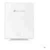 Wireless Access Points - TP-Link | EAP650-Desktop | Omada AX3000 Desktop Dual-Band Wi-Fi 6 Access Point | Wholesale IT Computer Hadware