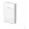 Wireless Access Points - TP-Link EAP725-Wall BE3600 Wall Plate Wi-Fi 7 Access Point | Wholesale IT Computer Hadware