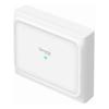 Wireless Access Points - TP-Link | EAP650 D30-Outdoor | Omada AX3000 Indoor/Outdoor Wi-Fi 6 Access Point | Wholesale IT Computer Hadware
