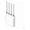 Wireless Access Points - TP-Link | EAP668-Outdoor HD | Omada AX3600 Indoor/Outdoor Wi-Fi 6 Access Point | Wholesale IT Computer Hadware