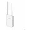 Wireless Access Points - TP-Link | EAP603-Outdoor | Omada AX1800 Indoor/Outdoor Wi-Fi 6 Access Point ** PoE | Wholesale IT Computer Hadware