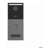 Grandstream - Grandstream GDS3726 Smart IP Video Door Stations SINGLE BUTTONfor Access ControlVideo | Wholesale IT Computer Hadware