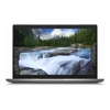 Refurbished Laptops - Dell Latitude 5330 13.3" FHD Touch 2-in-1 Laptop i3-1215U 16GB RAM 256GB SSD Win11 Pro | Wholesale IT Computer Hadware