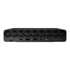 Desktop PCs - HP EliteDesk 8 Mini G1a CH7Q3PT AMD Ryzen 5-220 16GB 512GB W11P 1Y OS | Wholesale IT Computer Hadware
