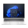 Notebooks - HP EliteBook 8 G1i 14" WUXGA TOUCH IR Intel U5-226V 16GB LPDDR5X 1TB SSD WIN 11 Pro | Wholesale IT Computer Hadware