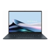 Asus Notebooks - Asus Zenbook 14 14" WUXGA OLED Notebook Intel Core Ultra 7 255H DDR5X 16GB 1TB SSD Blue | Wholesale IT Computer Hadware