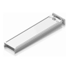 Ubiquiti - Ubiquiti M.2 SSD Tray Optional Storage Insert For Cloud Gateway Max  Fiber Supports | Wholesale IT Computer Hadware