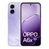 Mobile Phones - Oppo A6x 5G 128GB Violet Purple (CPH2783AU Violet Purple)*AU STOCK* 6.75" HD+ 120Hz | Wholesale IT Computer Hadware