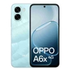 Oppo - Oppo A6x 4G 128GB Ice Blue (CPH2819AU Ice Blue)*AU STOCK* 6.75" HD+ 120Hz 4GB/128GB | Wholesale IT Computer Hadware