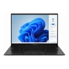 Asus Notebooks - Asus Zenbook 14 UM3406GA 14in WUXGA 1920x1200 OLED 16:10 Gorgon Point 6C Intergrated | Wholesale IT Computer Hadware