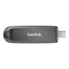USB 2.0 Flash Drives - SanDisk 512GB Extreme PRO Flash Drive with USB-C SDCZ890-512G-P46 | Wholesale IT Computer Hadware