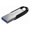 USB 2.0 Flash Drives - SanDisk 1TB Ultra Flair USB 3.0 Flash Drive SDCZ73-1TB | Wholesale IT Computer Hadware