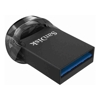USB 2.0 Flash Drives - SanDisk 1TB Ultra Fit USB 3.2 Flash Drive SDCZ430-1T00 | Wholesale IT Computer Hadware