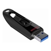 USB 2.0 Flash Drives - SanDisk 1TB Ultra USB 3.0 Flash Drive SDCZ48-1T00 | Wholesale IT Computer Hadware
