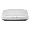 Ruckus Wireless Access Points - Ruckus UNLEASHED R650 DUAL BAND 11AX INDOOR AP 4X4:4 & 2X2:2 | Wholesale IT Computer Hadware