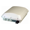 Ruckus Wireless Access Points - Ruckus UNLEASHED T750SE DUAL BAND 11AX OUTDOOR AP 4X4:4 SECTOR EXTERNAL | Wholesale IT Computer Hadware