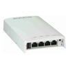 Ruckus Wireless Access Points - Ruckus UNLEASHED H550 DUAL BAND 11AX INDOOR AP 2X2:2 (4X1G ETHERNET) | Wholesale IT Computer Hadware