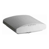Ruckus Wireless Access Points - Ruckus UNLEASHED R850 DUAL BAND 11AX INDOOR AP 8X8:8 | Wholesale IT Computer Hadware