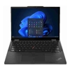 Lenovo Notebooks - Lenovo ThinkPad X13 2-in-1 G5 Ultra 5 135U vPro 13.3 WUXGA Touch Win11P 16GB RAM | Wholesale IT Computer Hadware