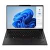 Refurbished Laptops - Lenovo 21LS0002AU-OB ThinkPad T14S G5 14" WUXGA Screen (IR-Webcam) Intel Ultra 7-155U | Wholesale IT Computer Hadware
