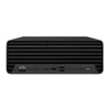 Desktop PCs - HP Pro SFF 400 G9 Desktop PC Intel i5-14500 16GB 1TB SSD Windows 11 PRO Intel UHD | Wholesale IT Computer Hadware