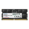 A-Data Desktop DDR4 RAM - A-Data ADATA AD5S560016G-S 16GB DDR5 5600MHz SODIMM CL46/1.1V | Wholesale IT Computer Hadware