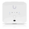 Security Cameras - Ubiquiti Environmental Sensor Battery-Powered SuperLink Sensor Detects Water Leaks | Wholesale IT Computer Hadware