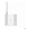 Security Cameras - Ubiquiti SuperLink Gateway Proprietary Super Long-range Low-latency Wireless Gateway | Wholesale IT Computer Hadware