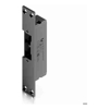 Ubiquiti - Ubiquiti Fail-Secure Strike Lock Fail-Secure Electric Strike Lock 8MM Lock Slot Depth | Wholesale IT Computer Hadware